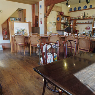 ぐるっしゅ・ごっど_2