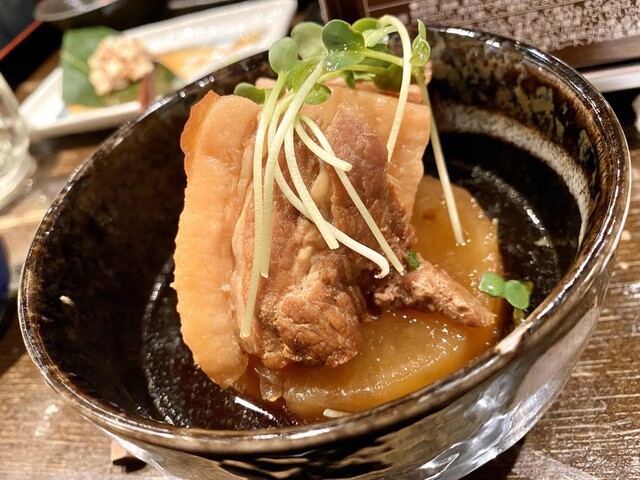 浜焼き海鮮居酒屋 魚寅水産 - 上野/居酒屋/ネット予約可  食べログ