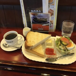 武蔵新田駅でおすすめの美味しいカフェをご紹介 食べログ 武蔵新田駅でおすすめの美味しいカフェをご紹介 食べログ