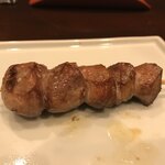 鳥田中 - 201906  砂肝