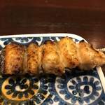 鳥田中 - 201906  ぼんぺた