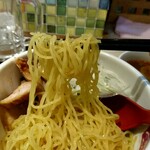 めだかタンタン - 