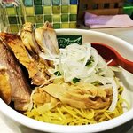 めだかタンタン - 