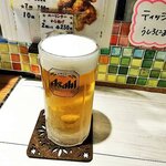 めだかタンタン - 