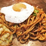 将泰睦 - 