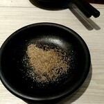 めだかタンタン - 