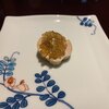 中国料理 伊万里