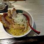 めだかタンタン - 