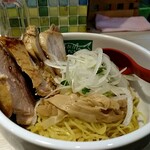 めだかタンタン - 