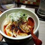 めだかタンタン - 