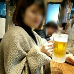 めだかタンタン - 