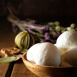 CHEESE FAICAL 神田店