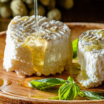 CHEESE FAICAL 神田店