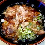 グル麺 - 