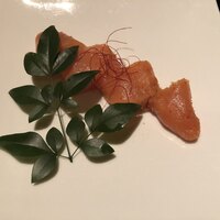 博多もつ鍋 やま中 赤坂店 - 