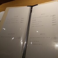 北新地 すし通 - 
