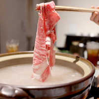 前沢牛　サーロイン　セット