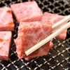 焼肉 平和 - メイン写真: