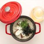 吉祥寺コーンバレー