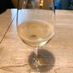 神楽坂 ワイン食堂Terzo - 