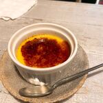 神楽坂 ワイン食堂Terzo - 