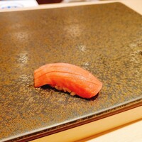 六本木 すし巽 - 