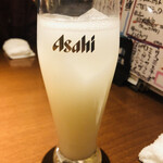 日本酒バル 蔵よし - 