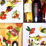 Cucina otto - 