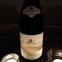 やはり大分の魔の巣 By ぴんころ地蔵 グランドブルゴーニュ 大分 ワインバー 食べログ