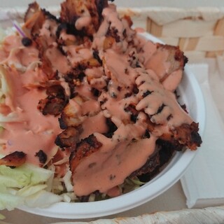 京都でおすすめの美味しいトルコ料理をご紹介 食べログ