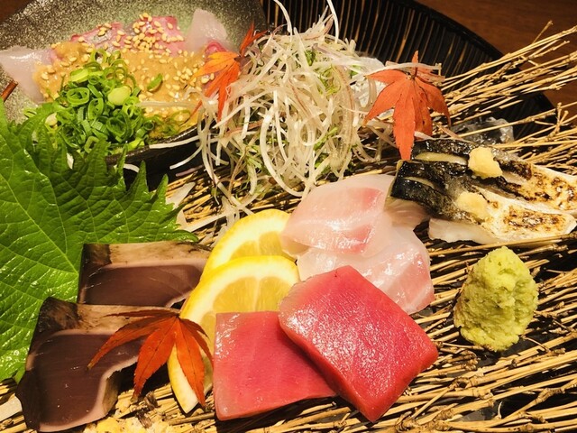 日本酒バル 蔵よし 虎ノ門店 虎ノ門 居酒屋 ネット予約可 食べログ 日本酒バル 蔵よし 虎ノ門店 虎ノ門 居酒屋 ネット予約可 食べログ