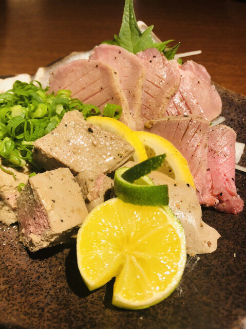 日本酒バル 蔵よし 虎ノ門店 虎ノ門 居酒屋 ネット予約可 食べログ 日本酒バル 蔵よし 虎ノ門店 虎ノ門 居酒屋 ネット予約可 食べログ