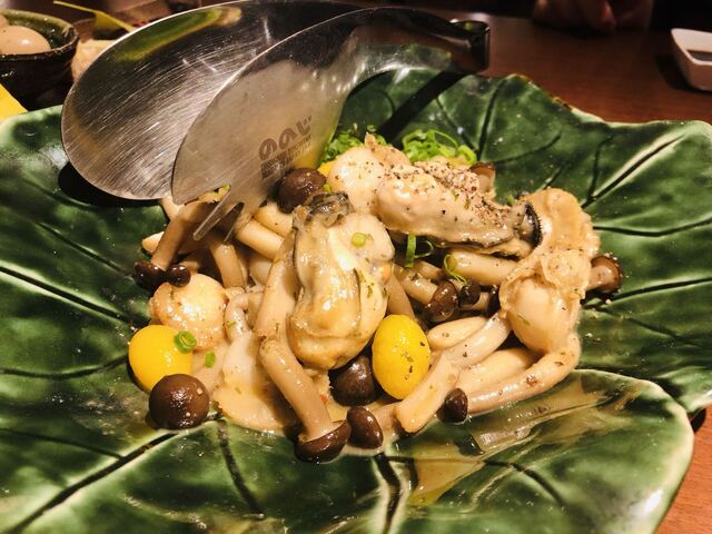 日本酒バル 蔵よし 虎ノ門店 虎ノ門 居酒屋 ネット予約可 食べログ 日本酒バル 蔵よし 虎ノ門店 虎ノ門 居酒屋 ネット予約可 食べログ