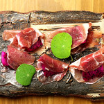 沖縄SOULFOODじゃむ 那覇国際通り のれん街店