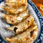 中華料理 新三陽 - 