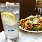 中華料理 新三陽 - 