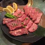 Yakiniku Taiki - 