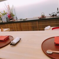 日本料理 久丹 - 