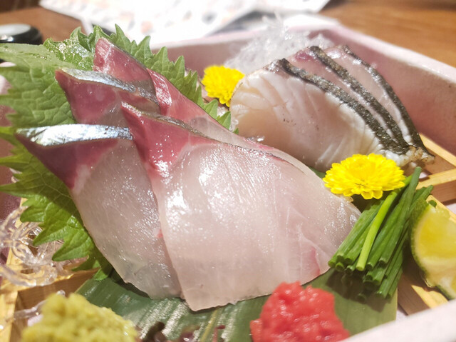 Haretokidokisakana 小倉 日式小酒館 食べログ 繁體中文