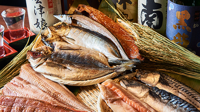 魚の旨い店 飯田橋本店 飯田橋 居酒屋 食べログ 魚の旨い店 飯田橋本店 飯田橋 居酒屋 食べログ