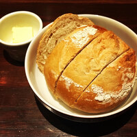 オーク ドア - 