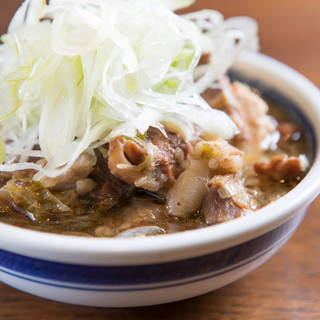 ジャストミート_2