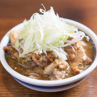 ジャストミート_1