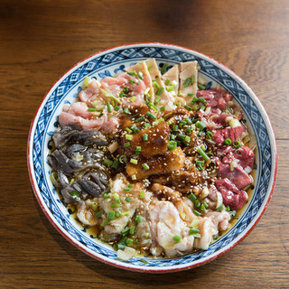 ジャストミート_0