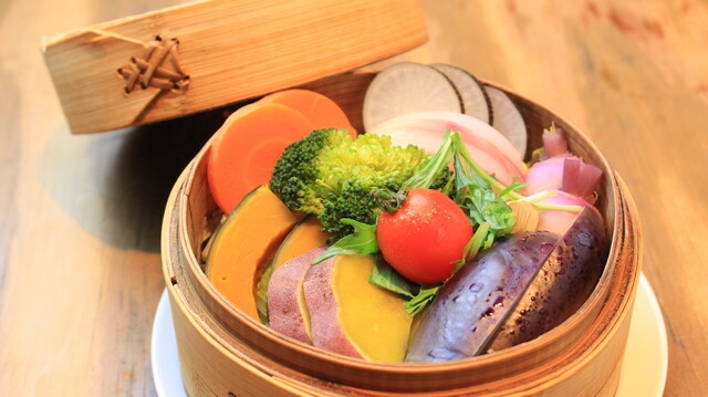 コース一覧 Come Come カムカム 芦屋 jr カフェ 食べログ コース一覧 Come Come カムカム 芦屋 jr カフェ 食べログ