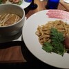 Gion Duck Noodles