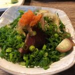 よしむら - 