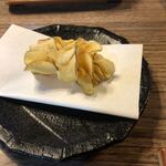 よしむら - 