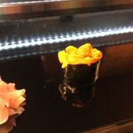 よしむら - 