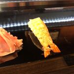 よしむら - 